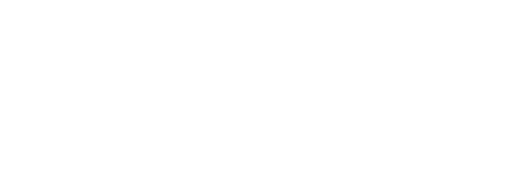 torus-engenharia.com